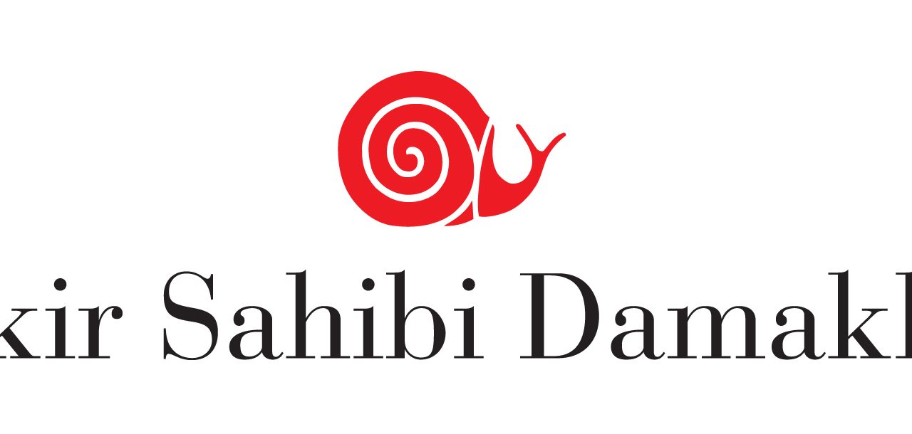 Denizde neler oluyor?