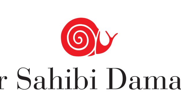 Denizde neler oluyor?