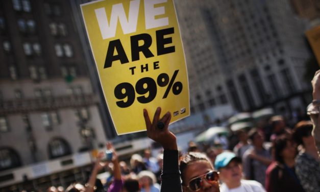 İşgal ve yazı / Kitap ve tekerlek