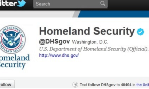 Sansür ve kovuşturma: şaşırma!