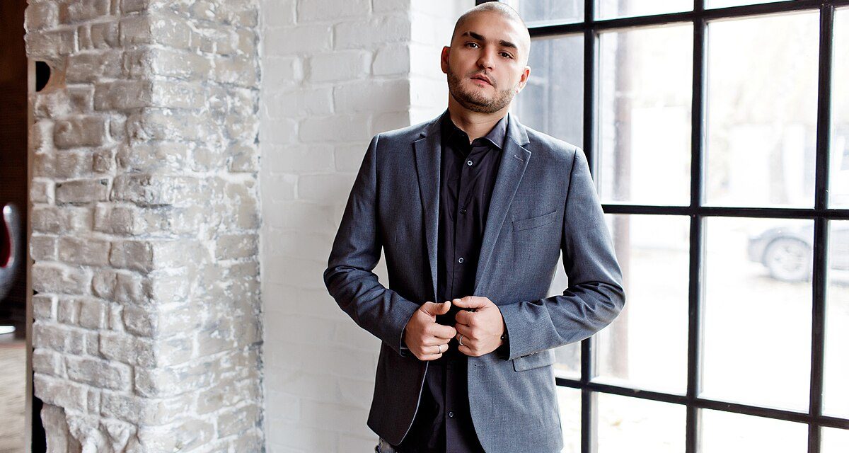 Rap haber bülteniyle Putin’e muhalefet