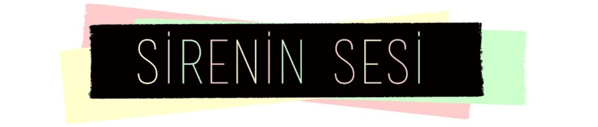 Yayıncılıkta başarılı bir sosyal medya kullanımı örneği: Siren Yayınları