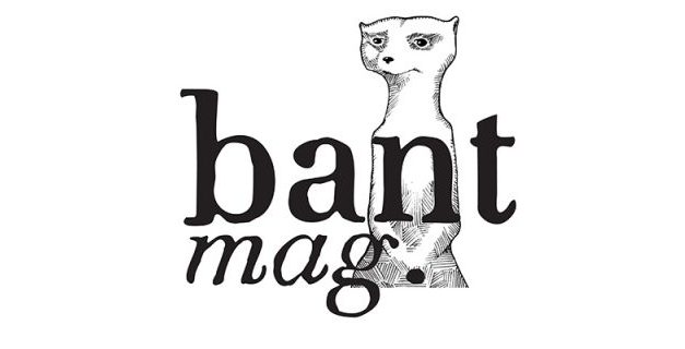 Zezine: İnternetten ısrarla isteyin