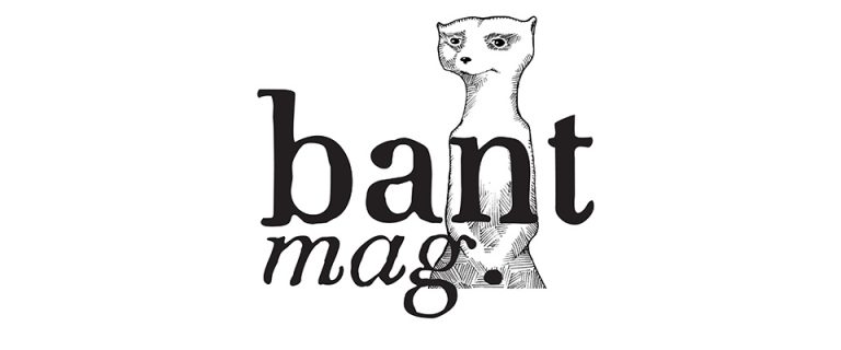 Zezine: İnternetten ısrarla isteyin