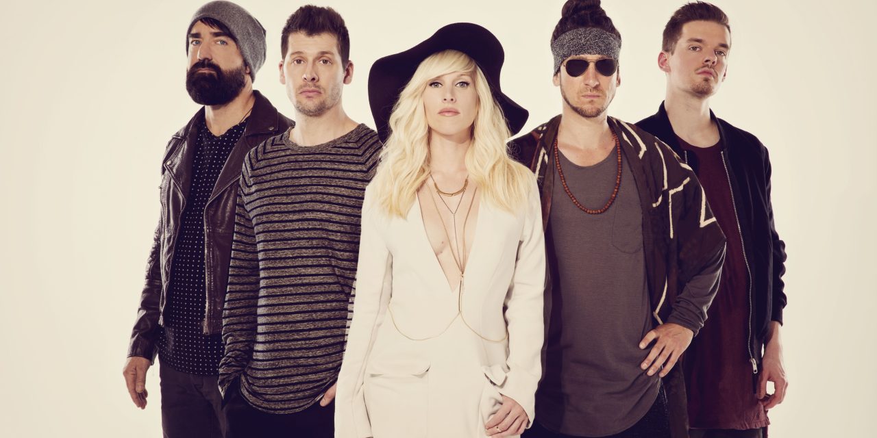 Haftanın Eğlencesi: Cover parodisi