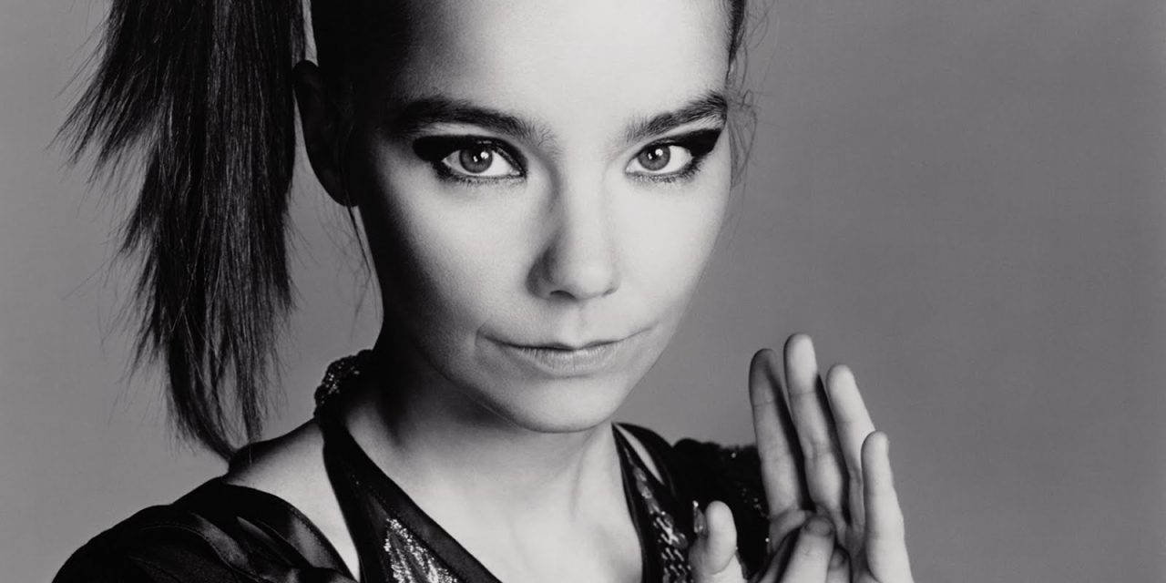 Pop müziğe reklam ve sponsorlukların gölgesi düşerse