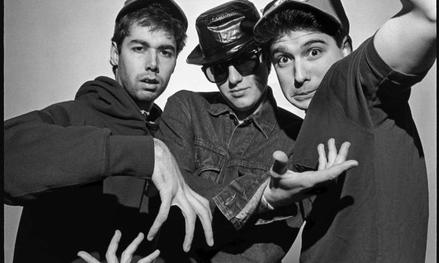 Galaksiler arası bir kayıp