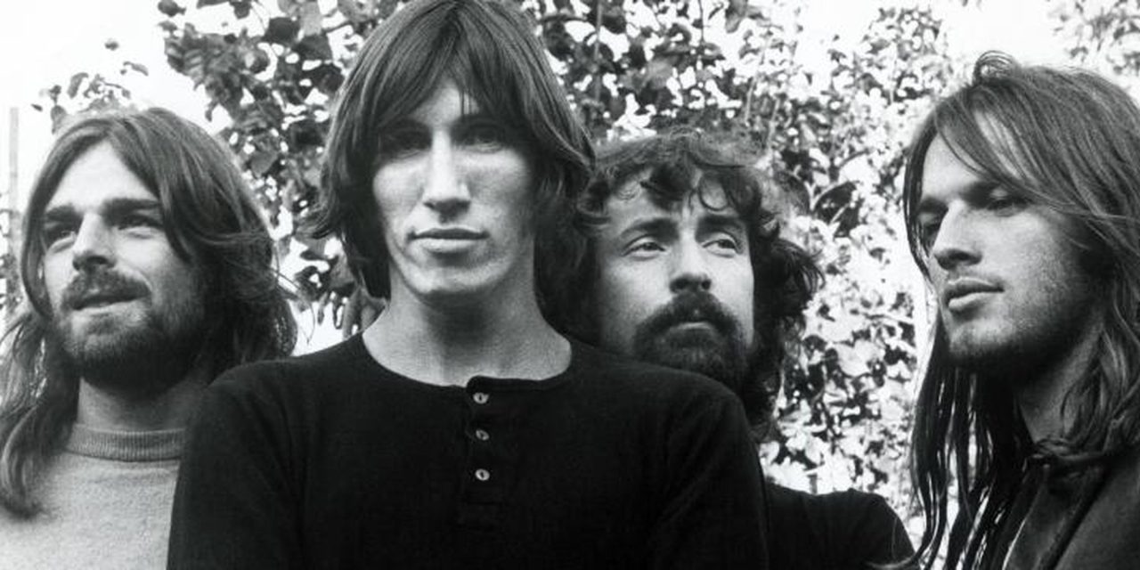 Radyo efsanesi John Peel’in koleksiyonu internete aktarılıyor