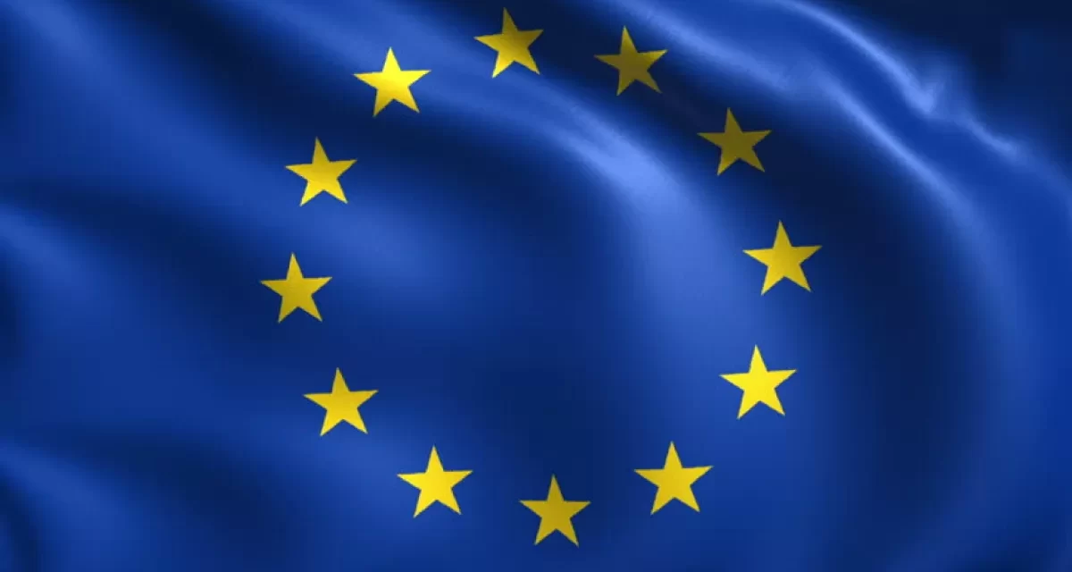 Gençlere ulaşmaya çalışırken ne yapacağını şaşıran Avrupa Birliği