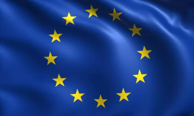 Gençlere ulaşmaya çalışırken ne yapacağını şaşıran Avrupa Birliği