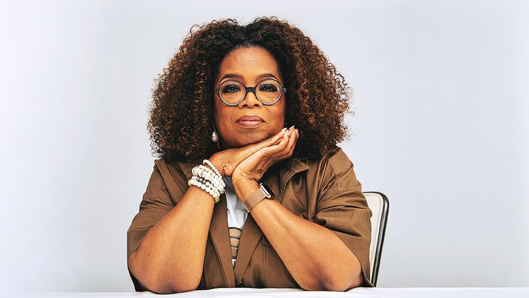Oprah’nın Kitap Kulübü, 2. sürüm