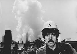 İranlı müzisyen olmak zor