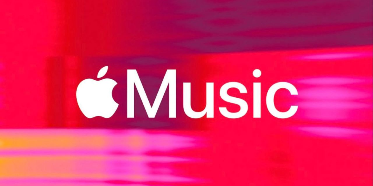 iTunes’un egemenliğine baş kaldıran asiler