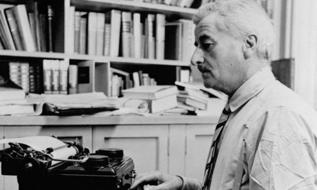 Faulkner paraya ihtiyaç duyunca