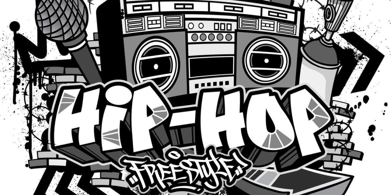 Hip hop’un doğuşu ve yükselişi III: Yeni dünyanın ortak paydası