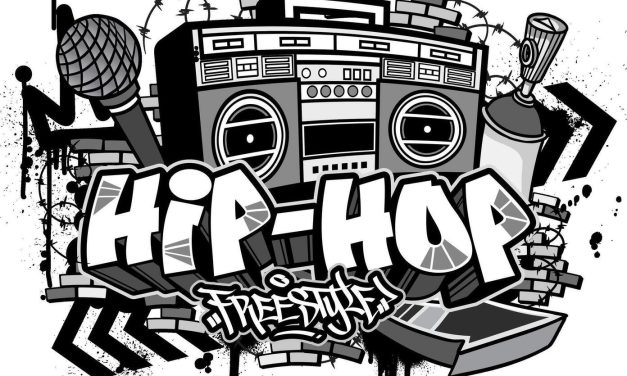 Hip hop’un doğuşu ve yükselişi III: Yeni dünyanın ortak paydası