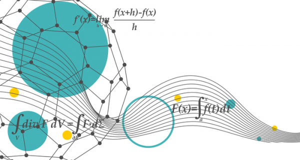 Başarının kanununu yazsam yeniden