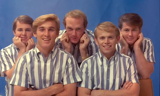 Uzun ömrün sırrı