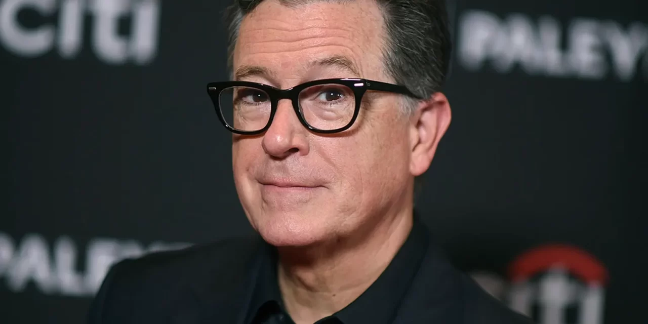 Çölün sesine kulak verin