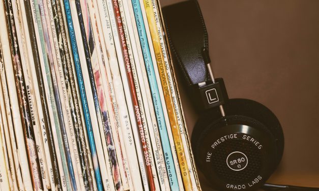 Dijital devrim sonrası müzik endüstrisinin halleri