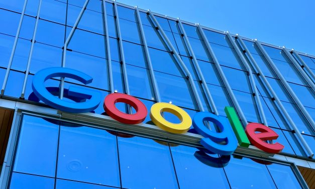Google ve müzik endüstrisinin dansında yeni figürler