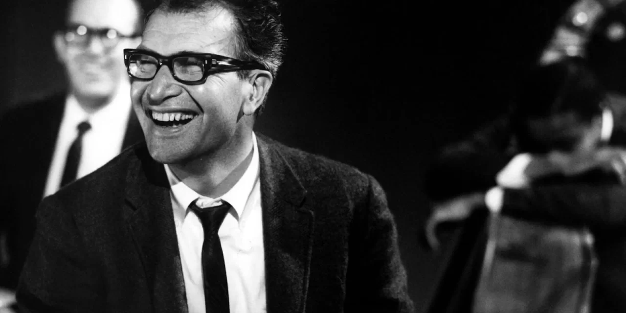 Dave Brubeck’in ardından