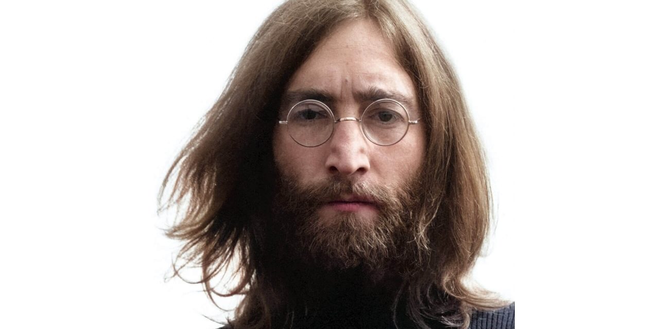 Hayran olunan bir ölünün imzası kaç para eder?