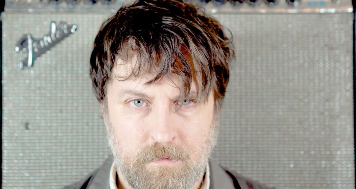 2012’den Kalanlar // Müzik