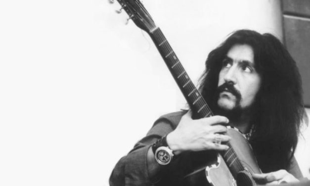 Geçmiş zaman olur ki: Ocak