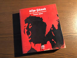 Yeni çıkan akademik kitaplar // Ocak-Şubat 2013