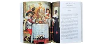 Yemek üzerine okumak