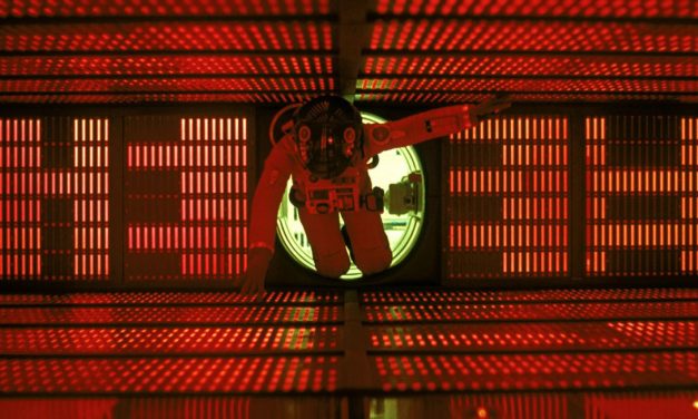 Haftanın Eğlencesi: Film ve dizilerdeki baş belası bilgisayarlar