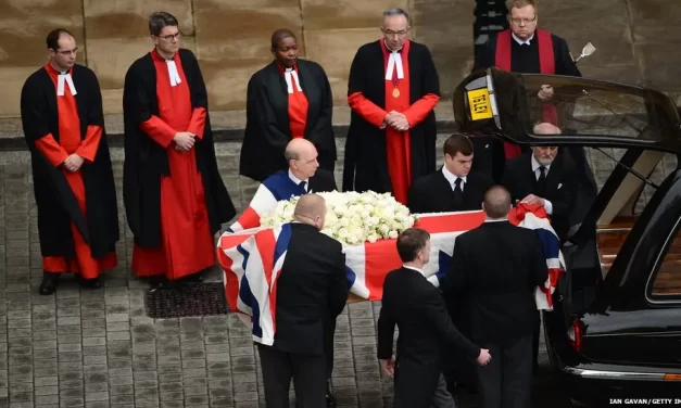 Demir Leydi’ye nota verenler