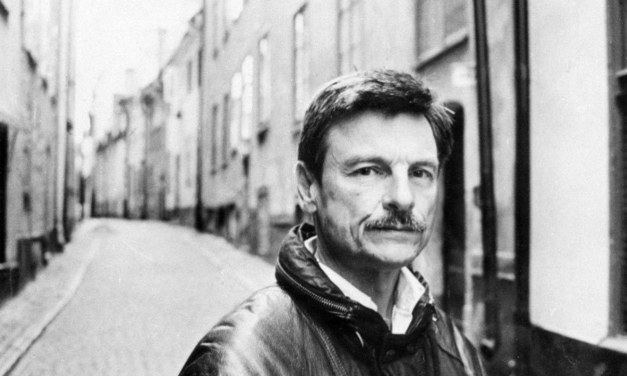 Neden yalnız kalabilmeliyiz: Tarkovski’den tavsiyeler