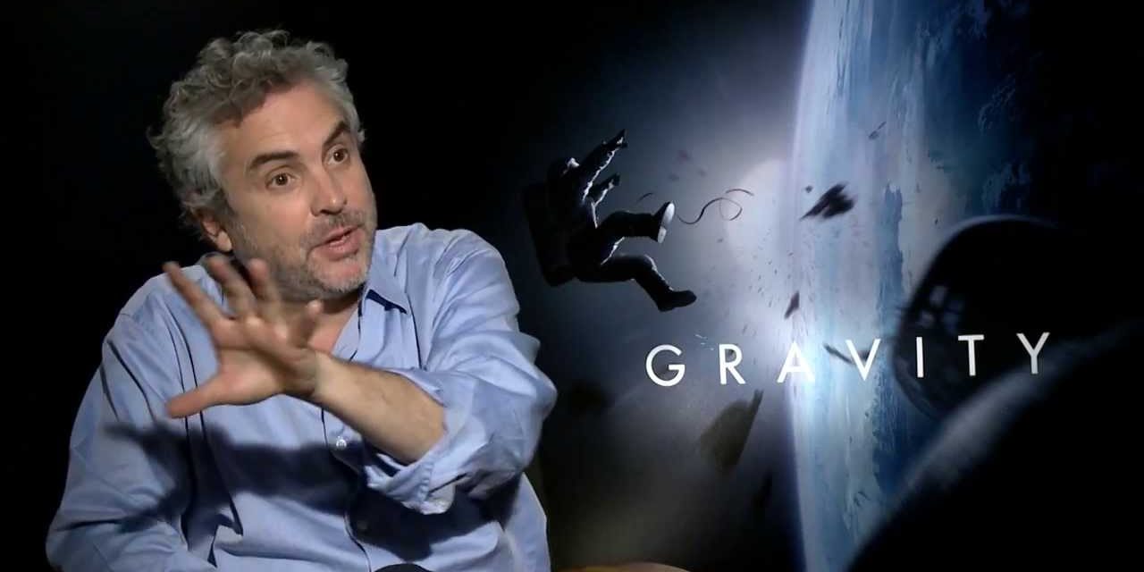 2013’ten Kalanlar // Film