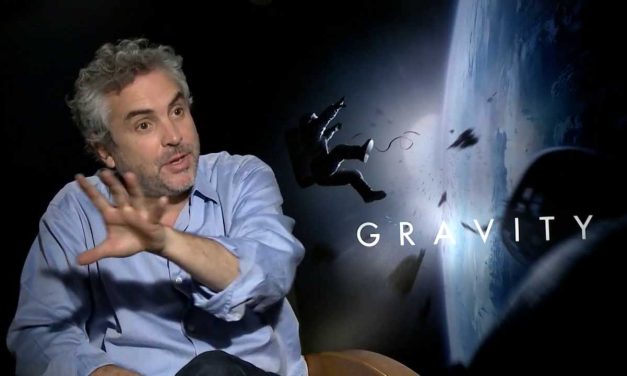 2013’ten Kalanlar // Film