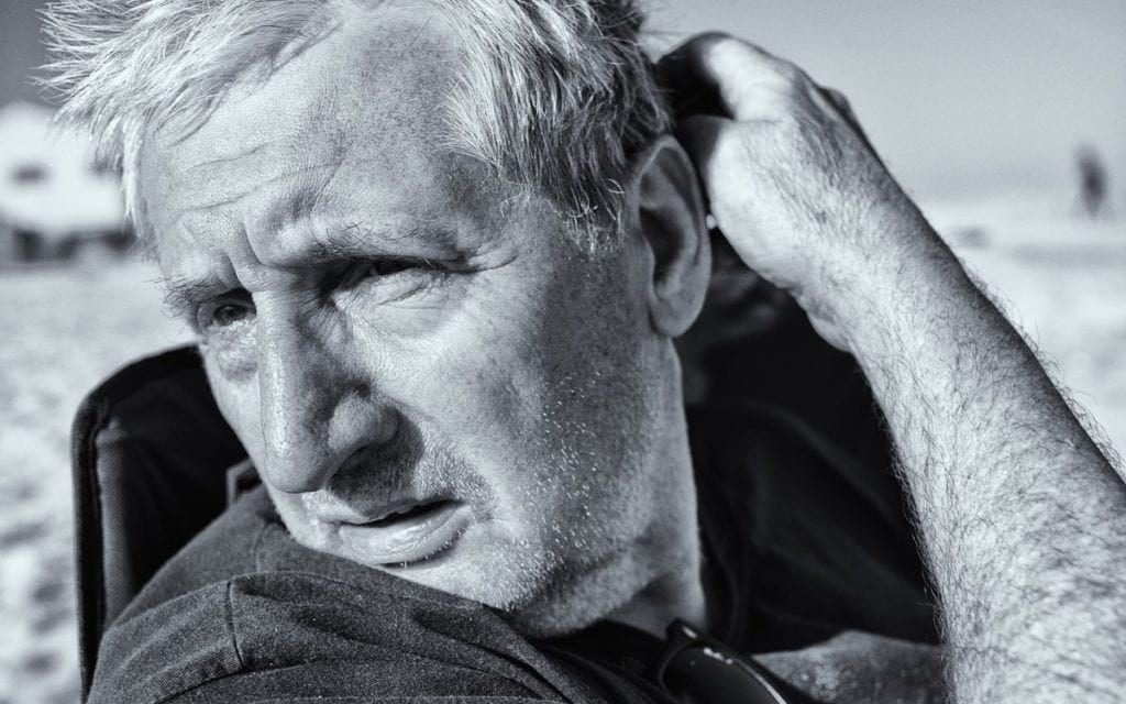 Ayın karanlık yüzü artık öksüz