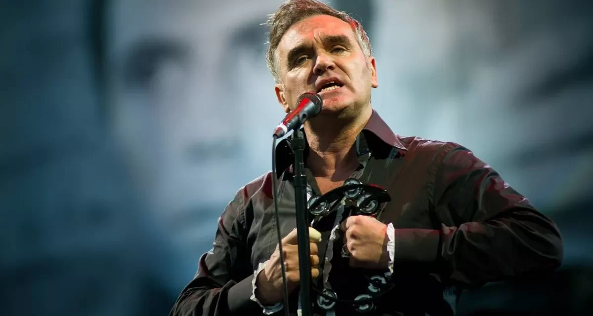 “Senin paran burada geçmez”