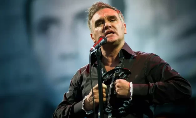 “Senin paran burada geçmez”