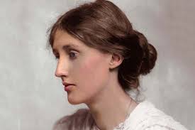 Virginia Woolf’un eşine veda mektubu: “Kimselerin bizden daha mutlu olabileceğini sanmıyorum”