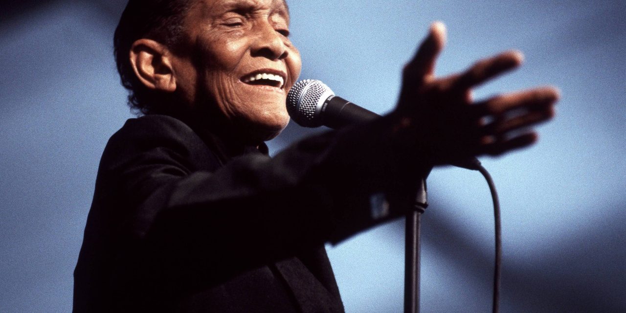 “Ufaklık” göçüp gitti